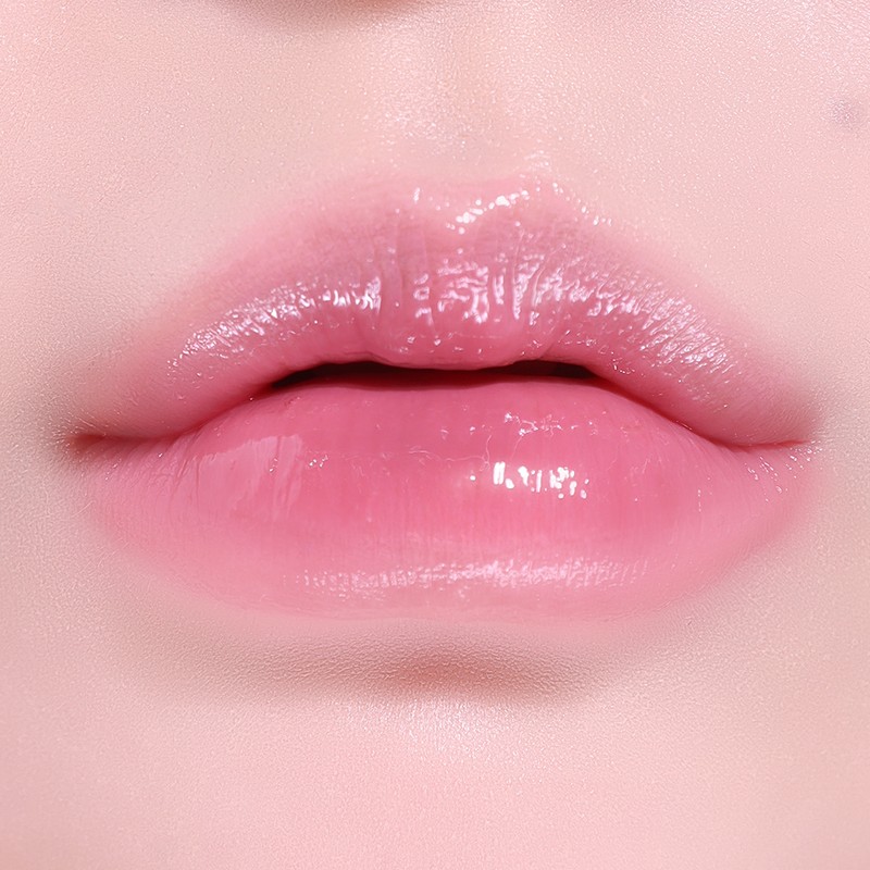 All My Things True Beauty Glow Lip Flash - 04