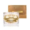 Mediheal Callus Multi Gold Lifting Cream 50ml / 메디힐 캘러스