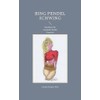 Bing Pendel schwing: Handbuch für werdende Pendel Experten
