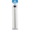 Companion Caravan Magnesium Anode Rod, Silver