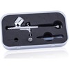 Fengda FE-130 Airbrush 0.3 mm with Fengda Airbrush 1.80 m