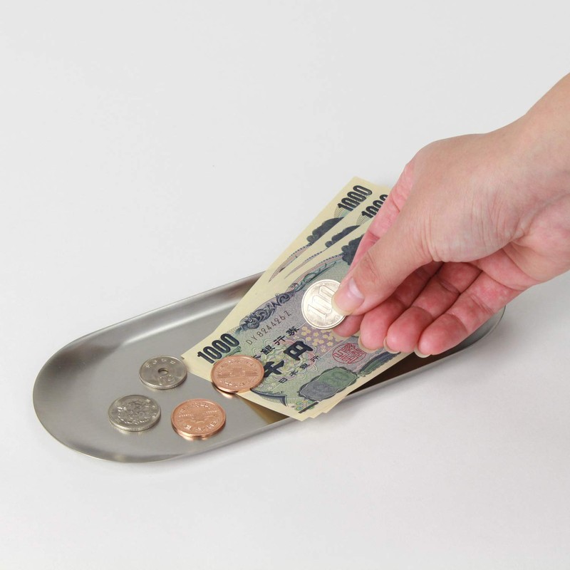 オープン工業 カルトン ステンレス 大 KN-400