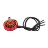 Brushless Motor 2203.5 2500KV 12N14P Brushless Motor for RC Multi