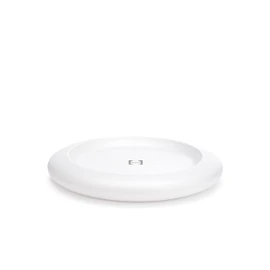 Hatch Charging Base with Power Cord for Hatch Rest+ 2nd Gen