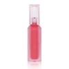 Peripera 페리페라 워터 베어 틴트 005 생기완충 Peripera Water Bear Tint 005 Vitality Boost