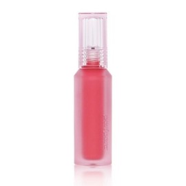 Peripera 페리페라 워터 베어 틴트 005 생기완충 Peripera Water Bear Tint 005 Vitality Boost