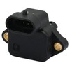 Dcmr Manifold Absolute Pressure Map Sensor Compatible with Mini Cooper
