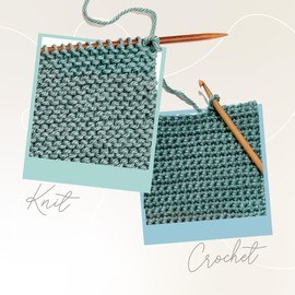 Lion Brand Yarn Heartland, hilo de peso peor para tejer, ganchillo y manualidades, 1 paquete, Lassen Volcanic