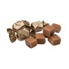 Gardiners of Scotland Handmade Fudge 200g Folded Carton, Baileys Fudge
