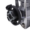 Stove Tripod Stand 5kg Load Capacity Good Stability Folding Compact