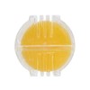 Dritz 622 Beeswax with Holder