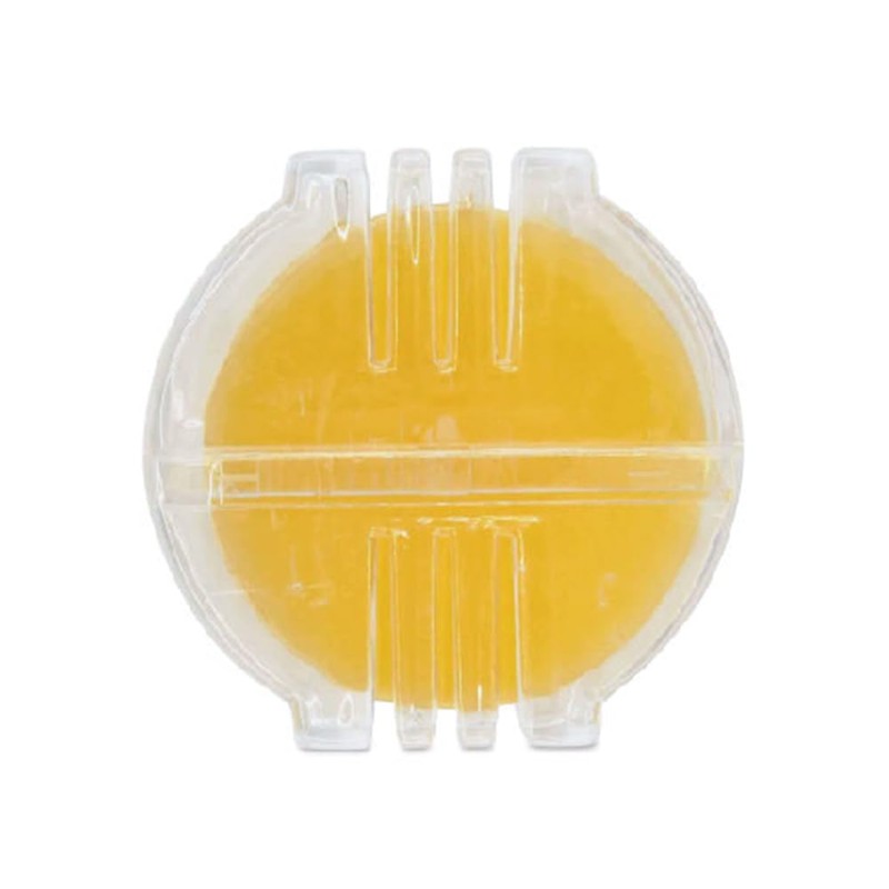 Dritz 622 Beeswax with Holder
