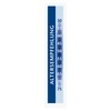 Doppelherz Hyaluronic Boost Serum - Anti-Ageing Ampoules for External Use