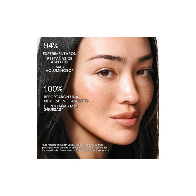 Lashbond Building Serum by Olaplex for Women - 0.15 oz