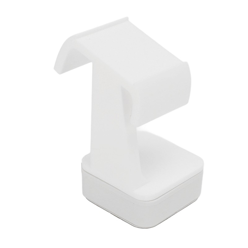 Anti Theft Watch Display Stand 100DB Security Alarm Watch Holder