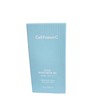 Cellfusion C Stick Sunscreen 100 19g (SPF50+), 1 piece /