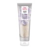 Color Fresh Mask Natural Pearl 150 ml