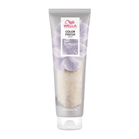 Color Fresh Mask Natural Pearl 150 ml