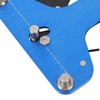 Bike Spoke Tension Meter Adjustable Accurate Scale Aluminum Alloy Wheel