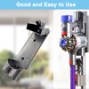 V8 Wall Mount Compatible with Dyson V7 V8 Cordless Vacuum