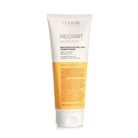 Revlon Professional Restart Recovery Melting Conditioner 200ml