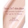 Liquid Foundation Cool Ounce