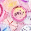 Sassy Shop Wax - Scented Wax Melt, Janeiro Sunshine -