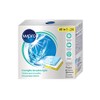 Wpro TAB310 C00376308 Dishwasher Tablets
