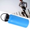 Water Bottle Stainless Steel Vacuum Insulated Water Bottle Flask Wide