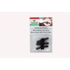 BLUMAT 32805 Hose Tube Unions, 3-Pack