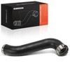 A-Premium Turbocharger Intercooler Hose Compatible with Volvo XC40 2019 2020