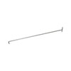 Newage Industrial 1199 Aluminum Drag Hook