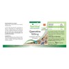 Quercetin 500mg - Bulk Pack for 3 Months - Vegan