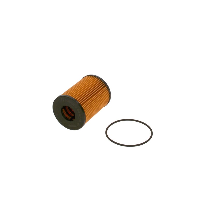 Bosch F026407102 Oil-Filter Element