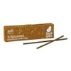 Guardian Angel Incense Sticks Nepali Gardens