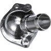 Gates CO34990 Engine Coolant Water Outlet
