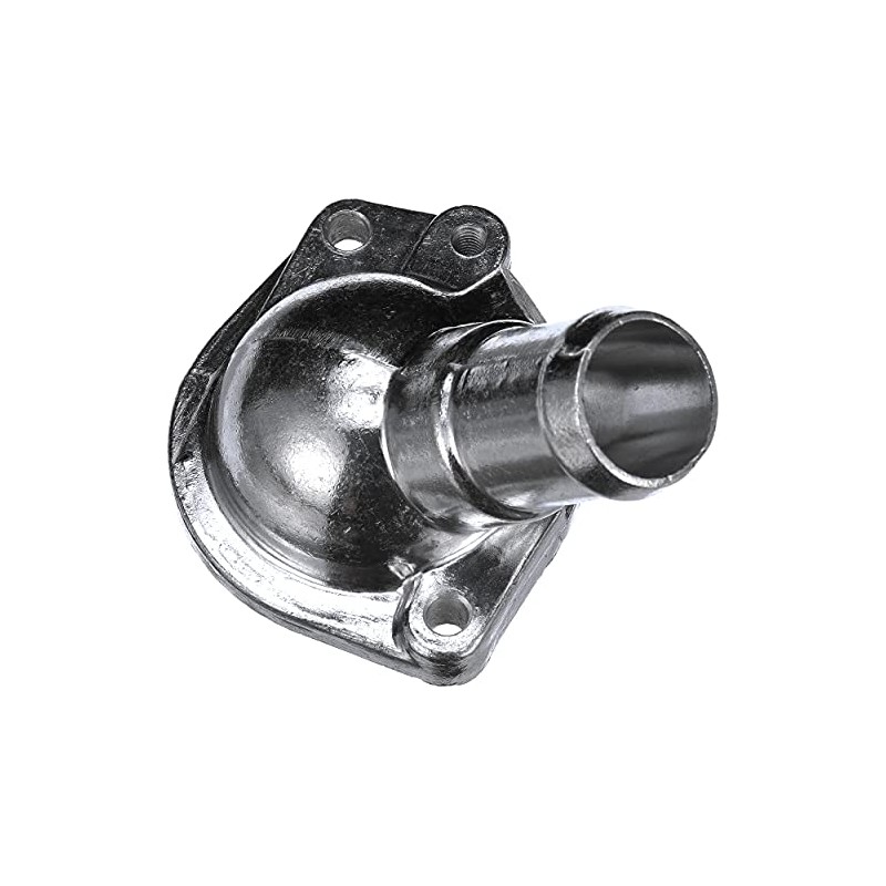 Gates CO34990 Engine Coolant Water Outlet