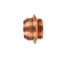 Thermal Dynamics 9-8241 Gouging Shield Cap