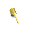 Kasher’s Cheech and Chong Lighter Tool - Lightweight & Multipurpose