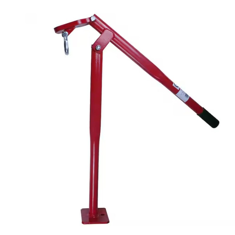 American Power Pull - Post Puller 36 (14600), Standard