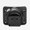 Godox V1S Metal Hot Shoe Mounting Base (Improved Version) Compatible