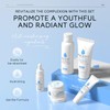 5 in 1 Comfort Hydrate Skin Care Kit, 1 Set