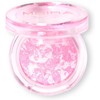 Moira Rubor Marvelous Baked Blush (006, Strawberry Macaron)