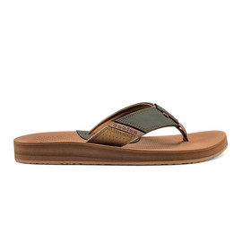 Cobian Sandalias ARV 2 para hombre, Salvia (Primavera '24), 11