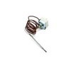 Selco CAP-054-270 Compatible Thermostat For Randell Steam Table