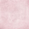 Luxury Faux Suede Fabric Material 225g - Pastel Pink, 1metre