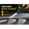 High Pressure Garden Hose Nozzle for Car Washing - Adjustable