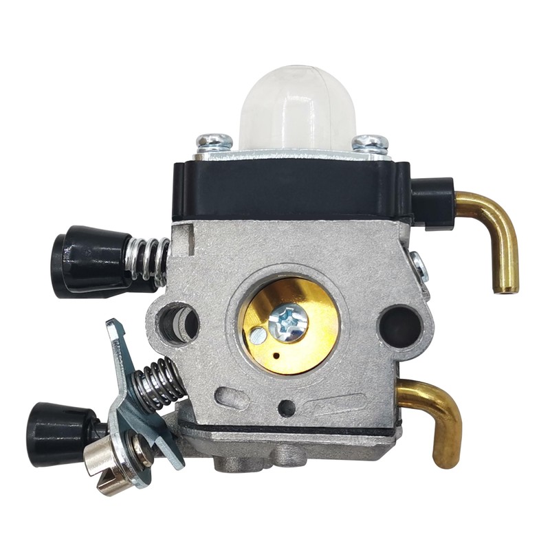 C1Q-S97 FS38 FS55R Carburetor for Stihl FS55 FS45 FS46 KM55