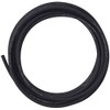 Free The Tone SL-4L-NI-10K Solderless Cable Kit