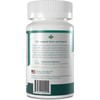 pH-D Feminine Health Support - 600 mg Boric Acid Suppositories